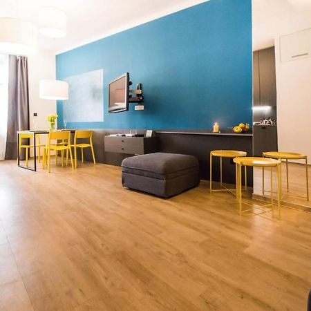Appartement In The Hearth Of The City Centre, Old Town Square - 3Min à Prague Extérieur photo