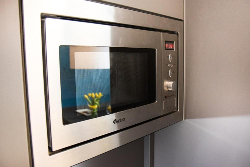 Appartement In The Hearth Of The City Centre, Old Town Square - 3Min à Prague Extérieur photo